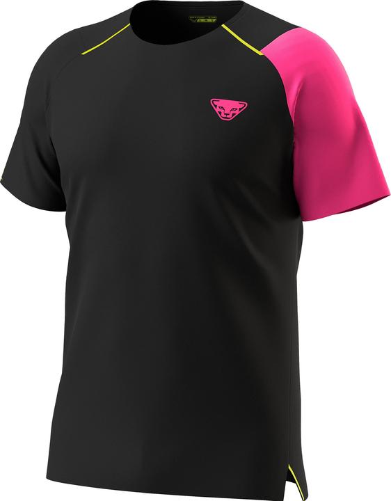 Actual product image Dynafit DNA Shirt (S)