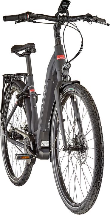 Produktbild Ortler E-Montreux N8 (45 cm)
