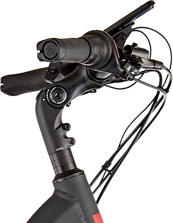 Produktbild Ortler E-Montreux N8 (45 cm)