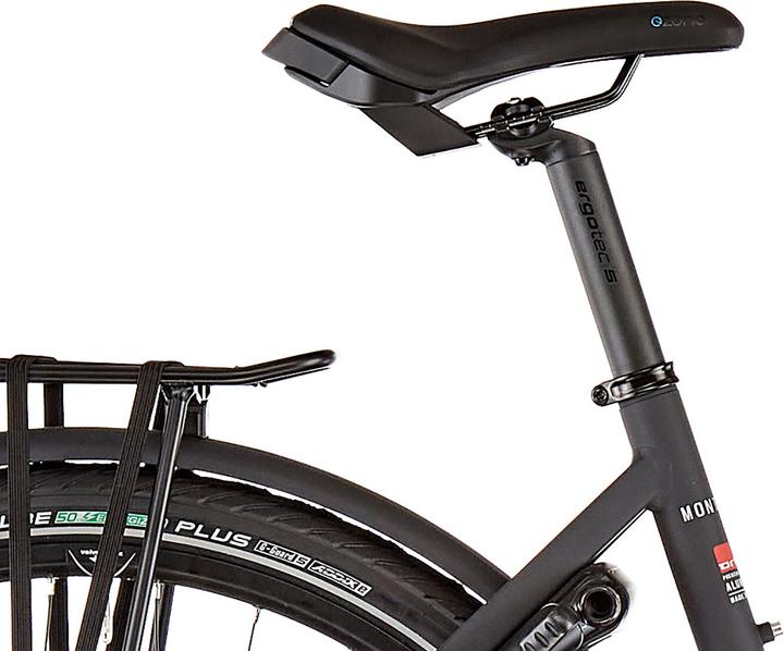 Produktbild Ortler E-Montreux N8 (45 cm)