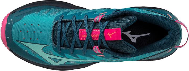 Produktbild Mizuno Wave Daichi 7 (40)