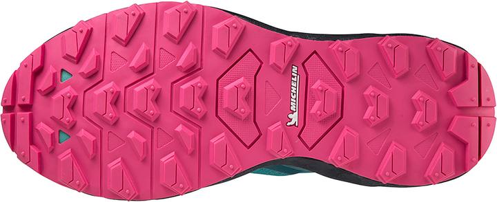 Produktbild Mizuno Wave Daichi 7 (40)