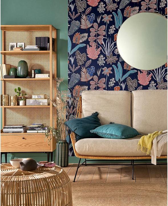 Image du produit La Redoute Interieurs Bangor (77 x 41 cm)