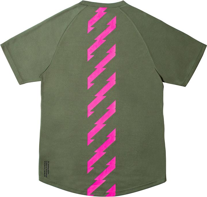 Produktbild Muc-Off Riders (XXL)