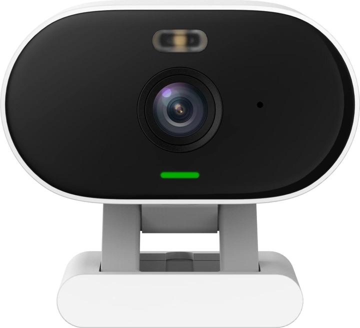 Image du produit Imou Versa IPC-C22FP-C (1920 x 1080 Pixels)