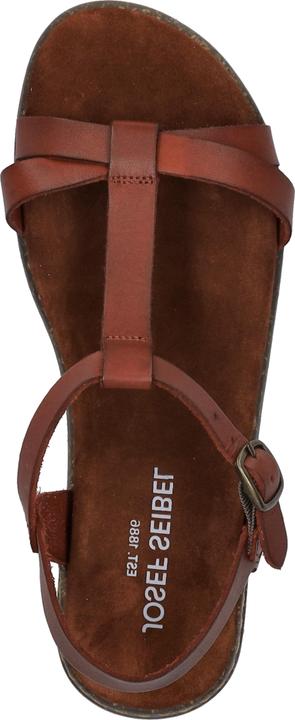Immagine prodotto Josef Seibel 74501-817 (40)