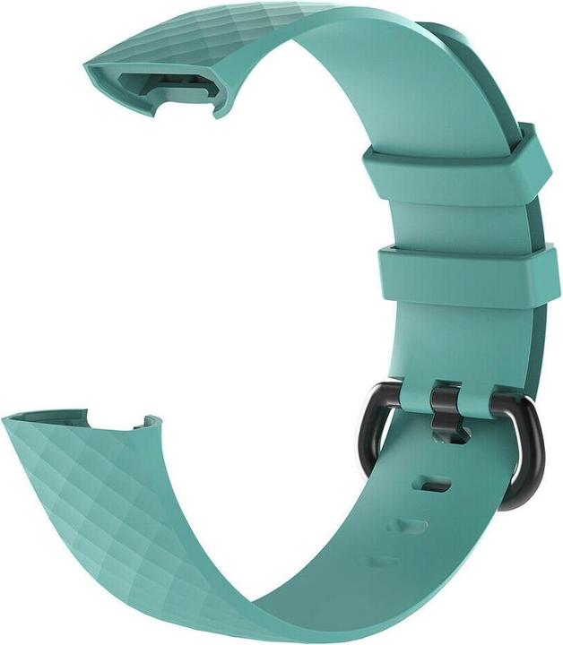Produktbild Strap-it Armband (Silikon)