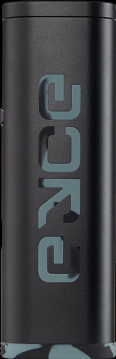 Image du produit Eyce PV1