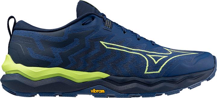Immagine prodotto Mizuno Wave Daichi 8 (45)