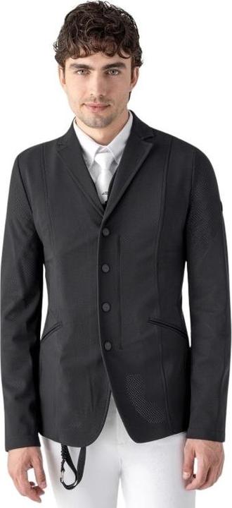 Equiline reitturnierjacke coraz
