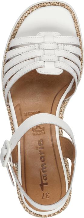 Produktbild Tamaris Sandalette (36)