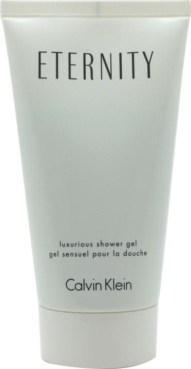 Calvin Klein Eternity (150 ml)