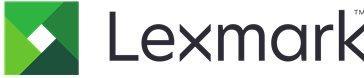 Immagine prodotto Lexmark 24B7179 (M)