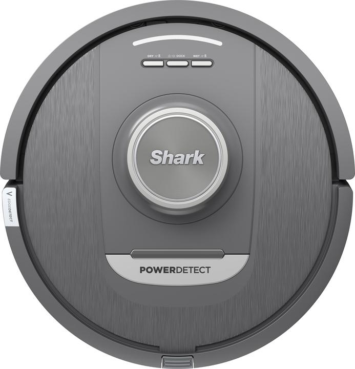 Immagine prodotto Shark RV2800YEEU Robot aspirapolvere (Robot aspirapolvere)