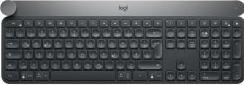 Produktbild Logitech Craft (DE, Kabellos)