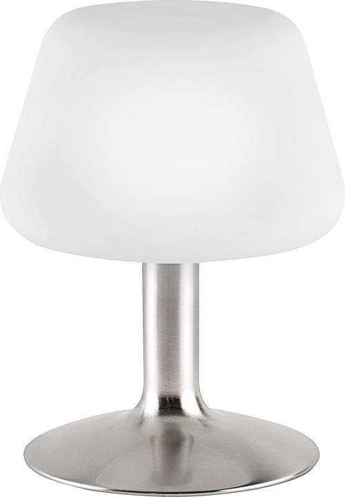 Actual product image Paul Neuhaus TILL table lampTILL (265 lm)