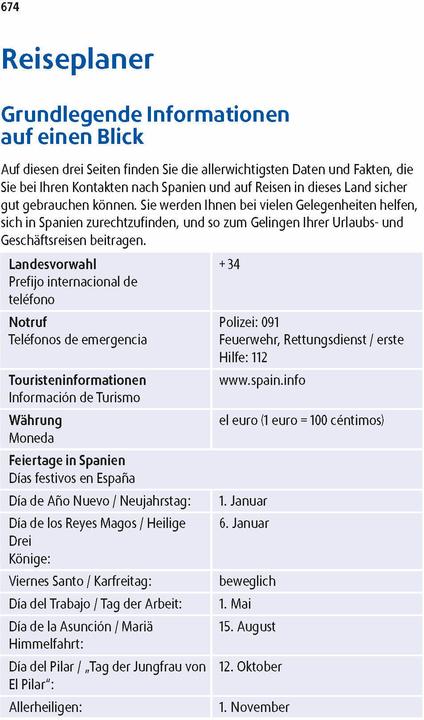 Produktbild Langenscheidt Praktisches Wörterbuch Spanisch (Deutsch, Spanisch, 2022)