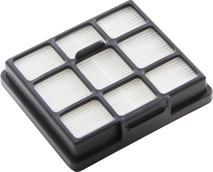 Actual product image Inventum ST307ZZA