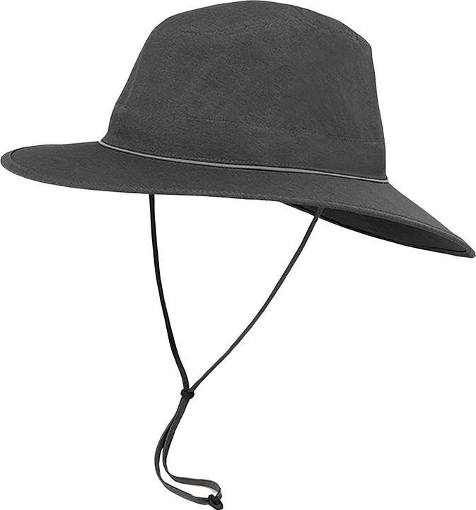 Sunday Afternoons Outback Storm Hat (L)
