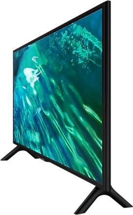 Image du produit Samsung TQ32Q50AEU Série Q50A - 32" L (32", QLED, Full HD)