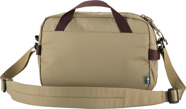 Image du produit Fjällräven High Coast Crossbody
