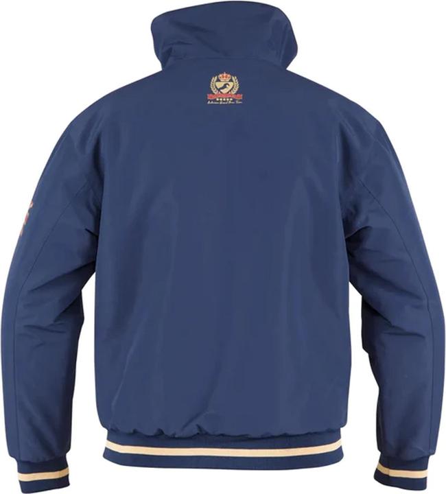 Produktbild Aubrion Team Jacke (XXS)
