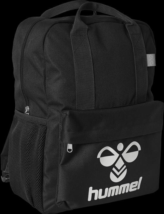 Image du produit hummel Jazz Backpack Mini