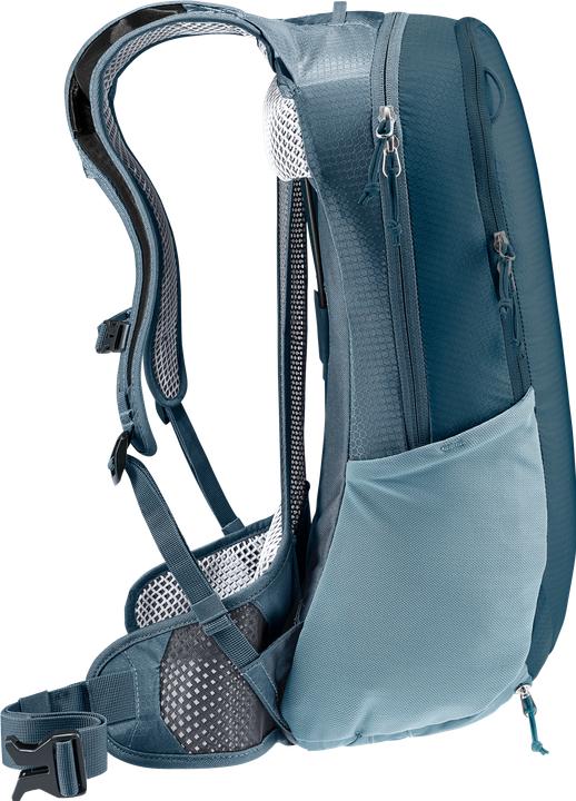 Actual product image Deuter Race Air 10 (10 l)