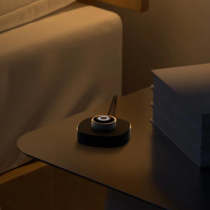 Immagine prodotto RingConn Dock di ricarica per anelli intelligenti
