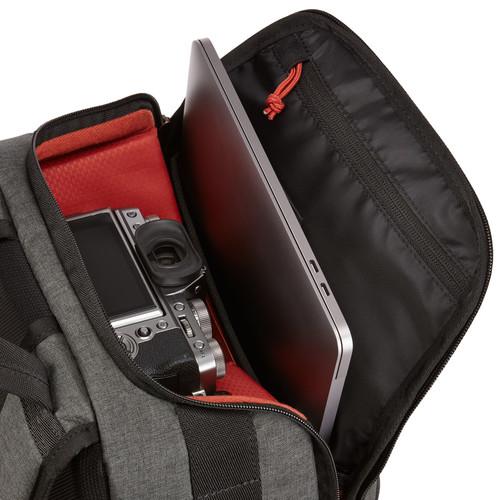 Produktbild Caselogic Era Large (Fotorucksack, 1 l)