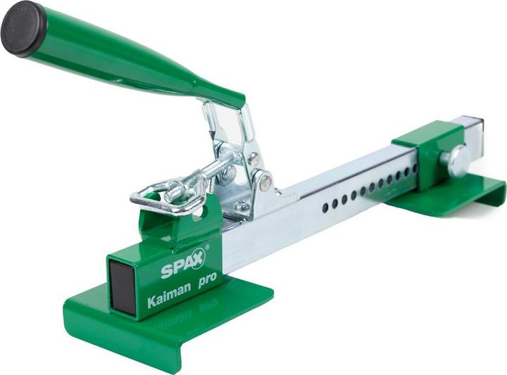Produktbild Spax Brettrichter-Set (1 x)