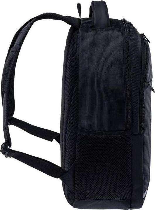 Produktbild Iguana Herr Rucksack