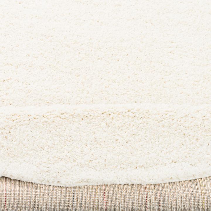 Actual product image Pergamon Aloha (Ø 150 cm)