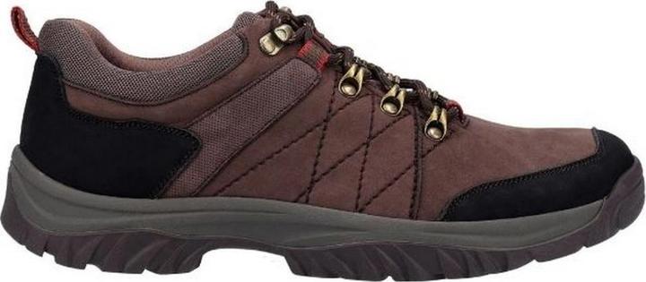 Image du produit Cotswold Chaussures de randonnée Toddington Cuir (45)