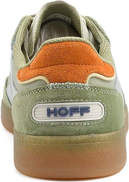 Image du produit Hoff Park (41)