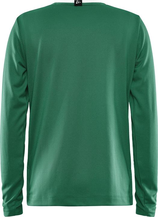 Image du produit Craft Progress LS Basket Jersey JR (122)