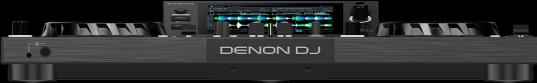 Produktbild Denon DJ SC Live 2