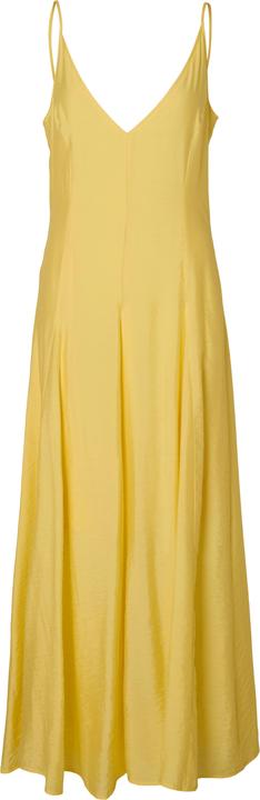 Sundress