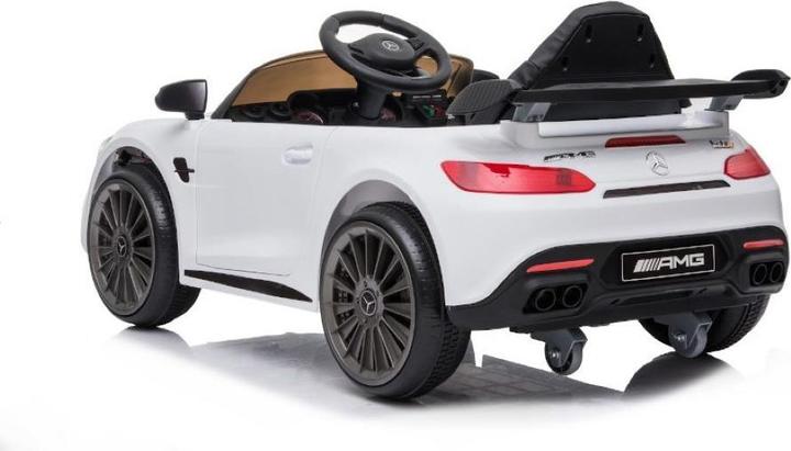 Produktbild Es-toys Amg Gt R (12 V)