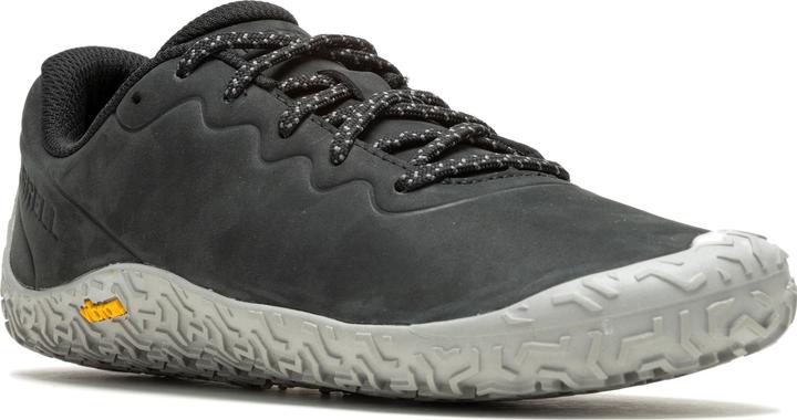 Produktbild Merrell Vapor Glove 6 Ltr (38.5)
