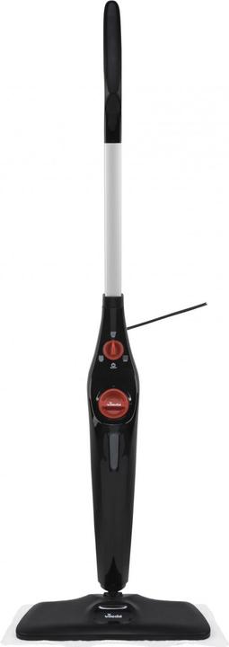 Produktbild Vileda Steam Plus XXL (1550 W)