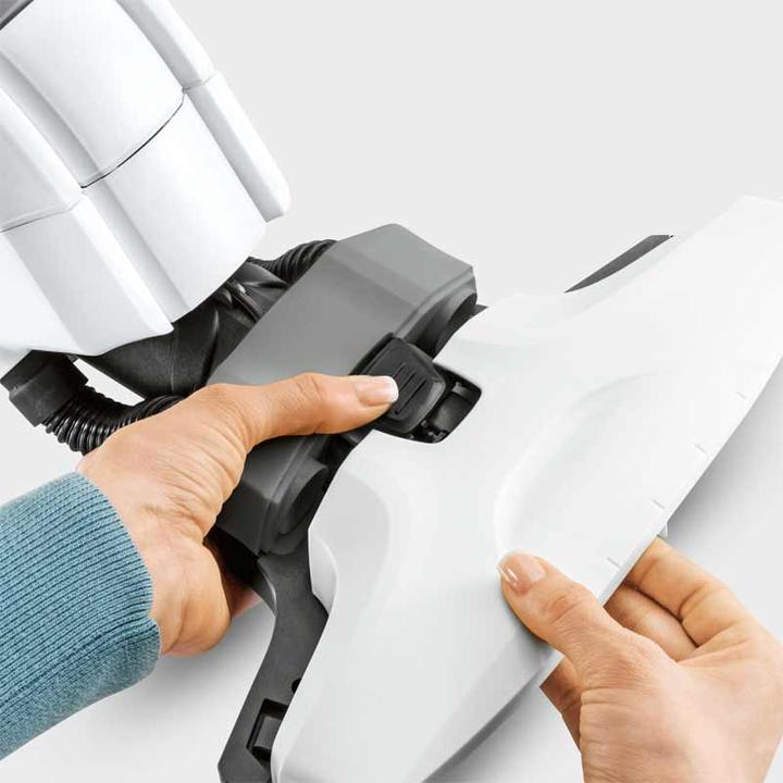 Produktbild Kärcher 2.055-020.0 Staubsauger Zusatz Bürste