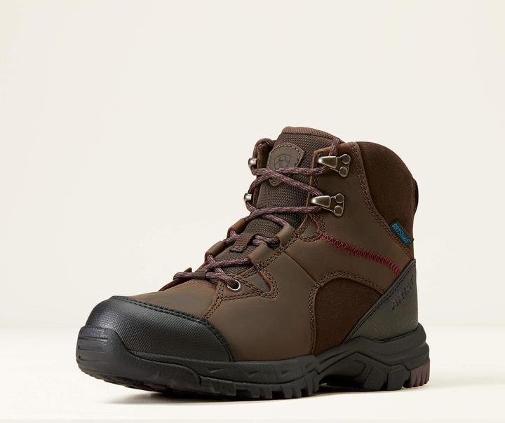 Immagine prodotto Ariat Skyline Mid H2O (42.5)