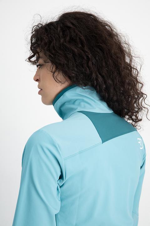 Produktbild Ortovox Pala Light Damen Outdoorjacke (L)