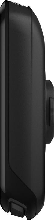 Image du produit Garmin Offre groupée Edge 830 MTB (Carte de base)