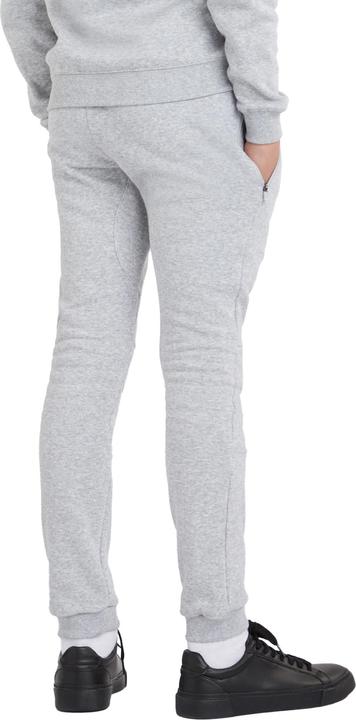 Immagine prodotto Umbro Pantaloni da ginnastica Club Leisure (XL)