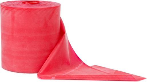 Actual product image TheraBand Exercise band (45.70 m, Medium)