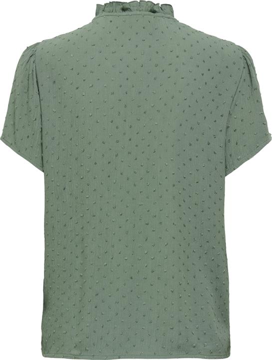 Produktbild JdY Jdylima Life S/S Top Wvn Noos (42)