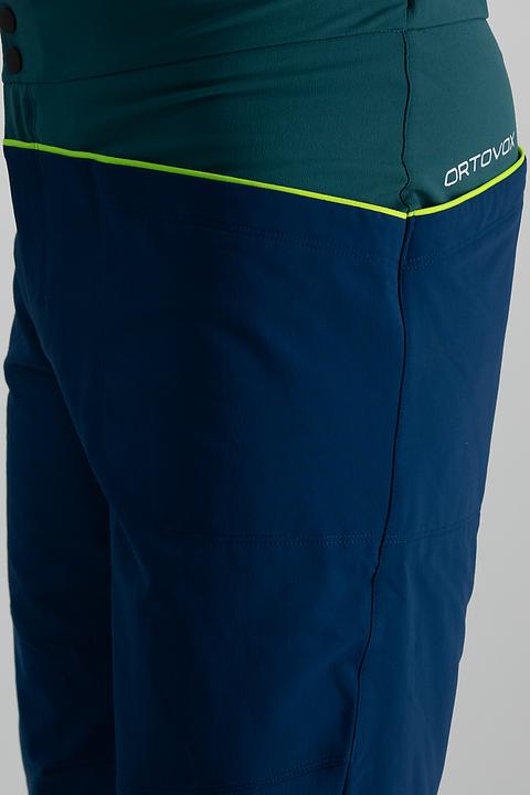 Produktbild Ortovox Pala Herren Wandershort (S)