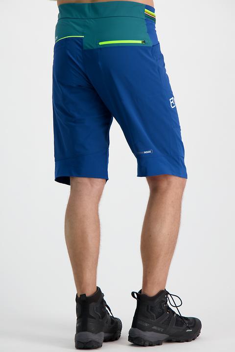 Produktbild Ortovox Pala Herren Wandershort (S)
